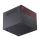 Jonsbo N4 Black - 1283037 - zdjęcie 7